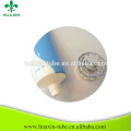 New 2016 Facial Cream Plastic Packing Tube With Acrylic Cap